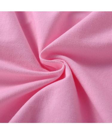 Kids Girls Christmas Jumper Sweatshirt Xmas Reindeer Santa Toddler Tops | Ages 1-7 Years | Long Sleeve Cotton Casual Winter Clothes | Xmas Bear | 6-7 Years - Buy Online on GoSupps.com