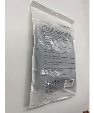 XXL Eulant Back Ribbon - Double Lock Lumbar Support Belt with Stabilizing Spring | Effective Posture Correction - Buy Online on GoSupps.com