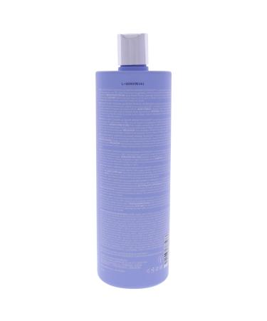 Pravana Intense Therapy Lightweight Healing Nourish Conditioner 33.8oz - Pack of 1 - Buy Online on GoSupps.com