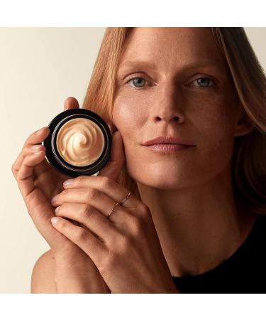 Shiseido Future Solution LX Total Regenerating Cream 50mL - Anti-Aging Night Moisturizer - Reduces Wrinkles and Hydrates for Firmer, Radiant Skin - Buy Online on GoSupps.com