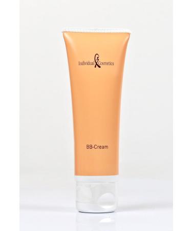 Buy Individual Cosmetics BB Cream - 75 ml | International Shipping Available - Buy Online on GoSupps.com