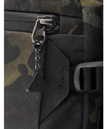 Rover Hip Pack - Space Force Camo | Buy Online at [Your Company Name] - Buy Online on GoSupps.com