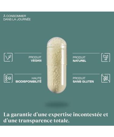 Nutrielement - Testosterone Booster - 120 Capsules - Tribulus Terrestris Maca Ashwagandha and Zinc - Men's Testosterone Dietary Supplement - Libido Energy and Endurance - Buy Online on GoSupps.com