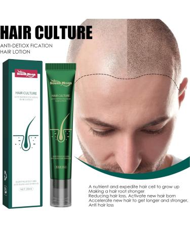 Abonda 3PCS Hair Growth Serums Hair Serums for Hair Growth Helps Stop Hair Loss Keep Hair Regrowth Hair Loss Treatments for Men and Women - Buy Online on GoSupps.com