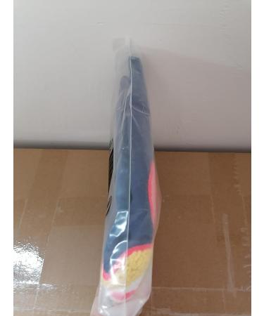 Girls Cotton Sweatshirt | Casual Long Sleeve Jumper | Toddler T-Shirt | Age 1-12 Years | 7-8 Years | Blue - Buy Online on GoSupps.com