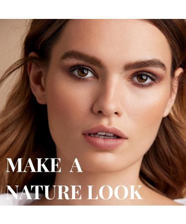 Power+Grip Gel-Based Face Primer for Hydrating & Color Correcting- Pore Minimizer & Moisturizing Formula for Brightening Skin - Buy Online on GoSupps.com