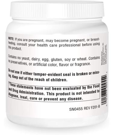 Source Naturals C-B-R - Vitamin C Bioflavonoid Complex - 500 Tablets - Antioxidant Protection - Buy Online on GoSupps.com