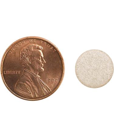 Mason Natural Herbal Diuretic Water Pill with Potassium - Natural Diuretic Supplement - Buy Online on GoSupps.com