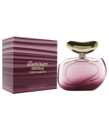 Vince Camuto Illuminare Intensa 3.4 fl. oz. - Buy Online on GoSupps.com