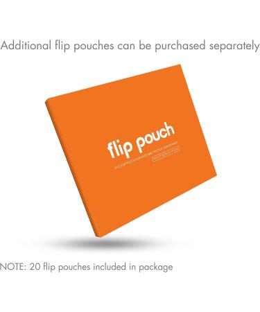 Race Medal Display Running Medal Hanger Display Marathon Medal Display Case Holds 40 Medals 100 Runner Bib Elegant Medal Holder for Wall Display Gifts for Runners Men Comes with 20 PVC Flip Pouches - Buy Online on GoSupps.com