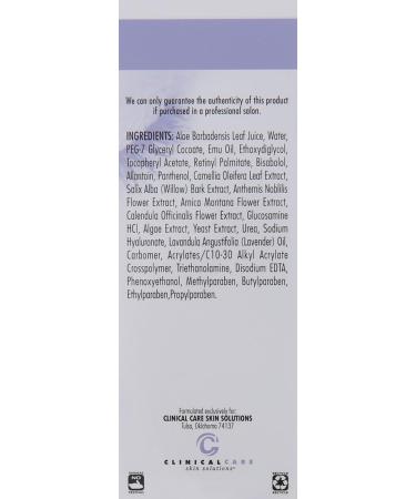 Calm EFX 1oz | Natural Stress Relief Supplement | Fast Shipping Worldwide - Buy Online on GoSupps.com