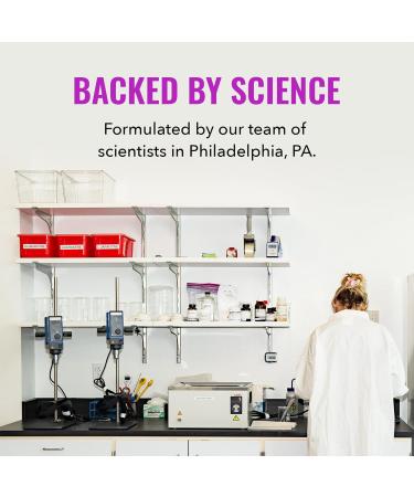 Good Molecules Niacinamide Brightening Toner - Buy Online on GoSupps.com