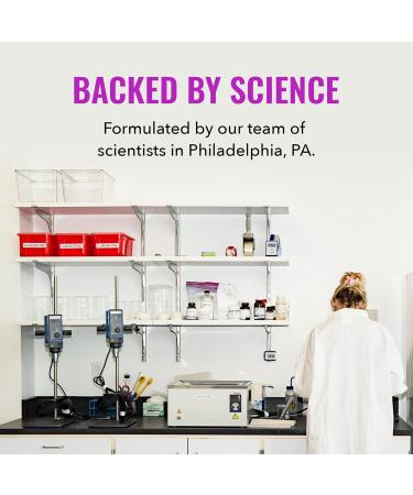 Good Molecules Vitamin C Serum with Oryzanol - Face Serum to Promote Even Skin Tone Anti-Aging and Brightening - Skin Care for Face - Buy Online on GoSupps.com