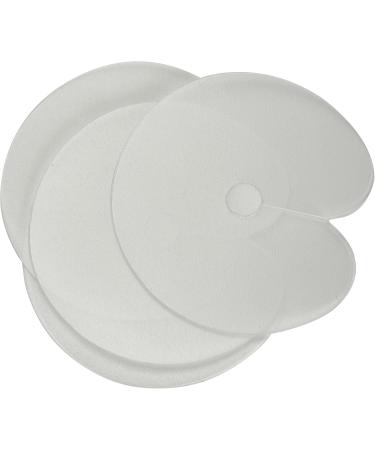 Hermosisimo Templates Heat Shields for Hair Extensions - Buy Online on GoSupps.com