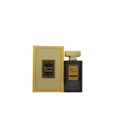 Convicted for Women - 2.7 oz EDP Spray