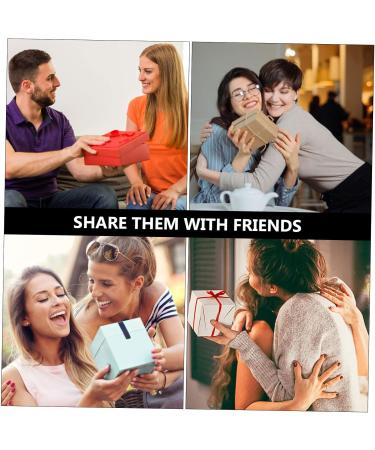 FOMIYES 150 Pcs Specialty Tools Makeup Kit Pro Tools Eyebrow Stencils Eyebrow Mapping Mold Disposable - Buy Online on GoSupps.com