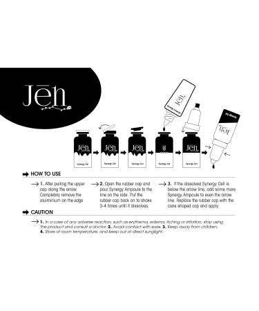 Buy Jen Advanced Anti-Aging Stem Cell Face Cream - Reduce Fine Lines & Wrinkles | International Shipping - Buy Online on GoSupps.com