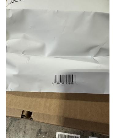 ProMix Nutrition L-Glutamine - Pure Micronized Free Form - Unflavored, 180 Servings - Buy Online on GoSupps.com