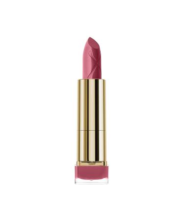 Max Factor Color Elixir Lipstick Rosewood 030 - Nourishing Lipstick with Brilliant Color | Buy Internationally - Buy Online on GoSupps.com