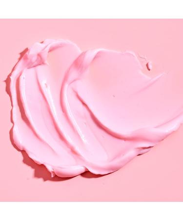 Shop Tree Hut Moroccan Rose Whipped Shea Body Butter 8.4oz | Lightweight Hydrating Moisturizer with Natural Shea Butter | International Shipping Available - Buy Online on GoSupps.com