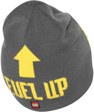Shop LEGO Ninjago Hat for Boys - Lwalex 603 | International Shipping Available - Buy Online on GoSupps.com