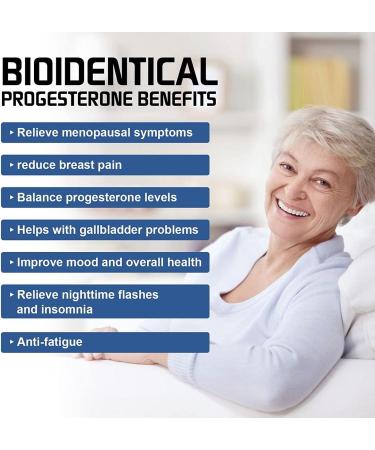 BEROZA Estro-gen Cream 100ml for Menopause Relief - 1/2/3/4/5pcs Improves Your Internal and External Balance Metabolism (2 PCS B) - Buy Online on GoSupps.com