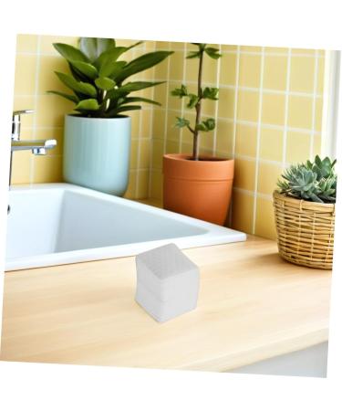 Healvian 500pi ces Dissolvant Pour Vernis Ongles Non Pelucheux Pour Pr paration Des Et Nettoyage Des Extensions De Cils Accessoires Pour Manucure - Buy Online on GoSupps.com