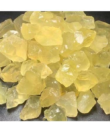 Natural Crystal Rough Crystals and Stones Natural Citrine Raw Crystal Bulk Home Decor Gifts Original Yellow Stone Attract Wealth (Color : Yellow Citrine Size : 1pcs (50-60g)) 1pcs (50-60g) Yellow Citrine - Buy Online on GoSupps.com