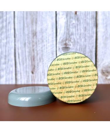 Nourish + Hydrate Manuka Balm - Skin Soothing Ointment for Sensitive Dry Skin Made in USA Honey Eczema Relief Natural Psoriasis Moisturizer & Eczema Balm for Face and Body (2.34oz) 2.34 Ounce - Buy Online on GoSupps.com