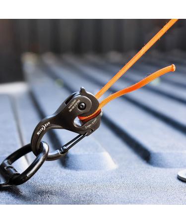 CamJam XT Black: Heavy Duty Cam Tensioning Tool for Secure and Reliable Fastening - Buy Online on GoSupps.com