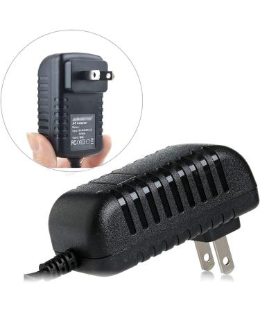 PKPOWER AC DC Adapter for Braun Beard Trimmer MGK Series & BT Series - Universal Charger Power Cord for MGK 3010 3020 3021 3025 3210 3220 3221 3225 3921 & BT 3000 3020 3021 3022 3221 - International Shipping Available - Buy Online on GoSupps.com