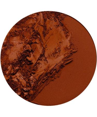 Arcancil Cover Match Two Way Cake 780 Ebene Powder Vegan - Buy Online on GoSupps.com