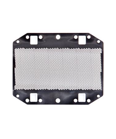 Panasonic replacement shaving blade for ES-809/815/819/365/366/843/876/3042