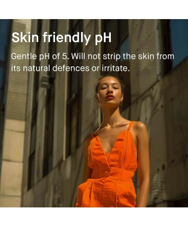 Celsus Sweden EVY Daily skin cleanser mousse 100 ml soothes and hydrates AHABHA gentle peeling effect reduces fine lines and wrinkles free from preservatives alcohol and perfume Renewed Daily Cleanser 100 ml 1er Pack - Buy Online on GoSupps.com