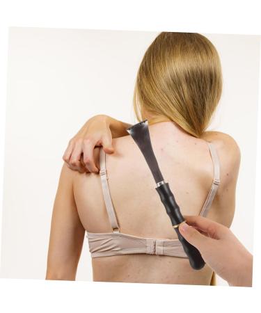 Magiclulu Back Scratch Stick - Ultimate Itching Relief & Massage Device for Kids & Adults - Buy Online on GoSupps.com