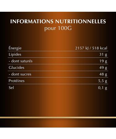 Lindt - MAITRE CHOCOLATIER Extra Fondant Tablet - Dark Chocolate - 110g - Pack of 3 - Buy Online on GoSupps.com