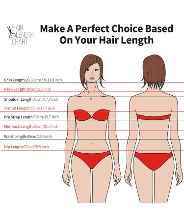 30-Piece No Heat Curly Winder Kit for Long Hair - Spiral Curls & Waves with Styling Hooks - Buy Online on GoSupps.com