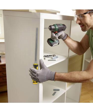 File for Metal File Tools for Metal High-Strength Hand File - Square File Rasp Woodworking Files Four Sided Ergonomic Handle Metal File for Wood and Metalwork Square File With 6-inch Teeth - Buy Online on GoSupps.com