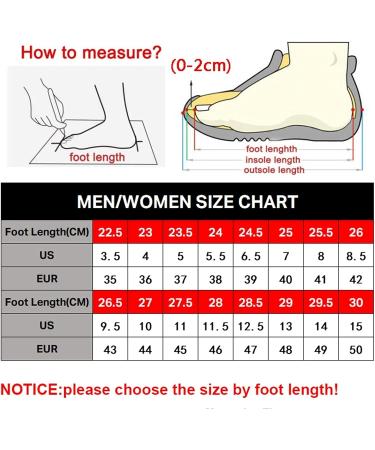 BOEBIZ Unisex Bowling Sneaker Anti-Skid Red Shoes | Plus Size 35-47 - Buy Online on GoSupps.com