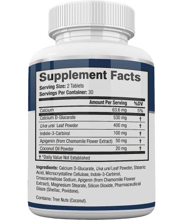 Bloat-Reduce Acnetame: Best Bloating Pills Vitamin Supplement for Stomach, Face & Chest Bloat caused by Water Retention - Buy Online on GoSupps.com