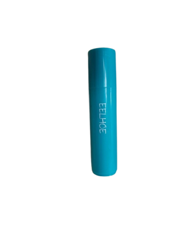 Lip Tint Hydrating Sheer Strength Hydrating Lip Tint Hydrating Lip Tint Long Lasting 24-Hours Powerful Long Lasting Moisture Hydrating Lip Tint for Women Rose pink