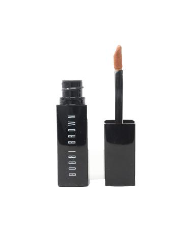 Bobbi Brown Intensive Skin Serum Concealer 15 Deep Peach - 7 ml | Premium Concealer for Flawless Skin | International Shipping Available - Buy Online on GoSupps.com