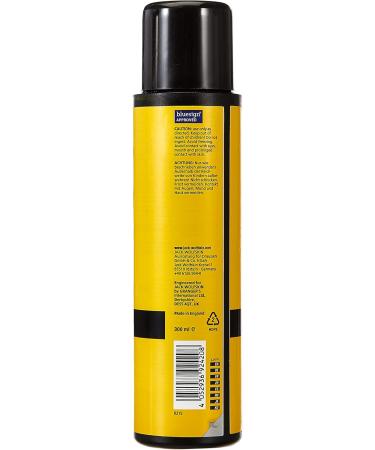 Jack Wolfskin Unisex Apparel Proofer Wash - Bluesign-Certified Waterproofing Agent - Yellow - One Size - International Shipping Available - Buy Online on GoSupps.com
