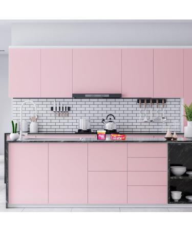 Pink Stuff Paste & Pink Elbow Grease Scouring 4 Pack Bundle - The Ultimate Pink Cleaning Products Kit - Buy Online on GoSupps.com