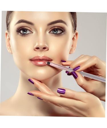 FRCOLOR 3 Sets Makeup Brush Set Travel Make up for Face Make up Brush Foundation Brush Eye Brush for Makeup Women Makeup Brush Cangzhou Miss Cosmetic Man-made Fiber Bristles - Buy Online on GoSupps.com