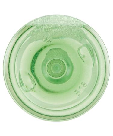 Buy Organic Cornflower Micellar Cleansing Water 400ml - Gentle Cleanser for All Skin Types | International Shipping Available - Buy Online on GoSupps.com