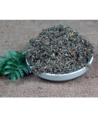 Naturix24 Cut silverweed (Potentilla goosefoot) 250 g