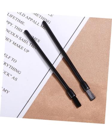 500 Pcs Disposable Lip Gloss Wands - Perfect for Professional Makeup & DIY Beauty - Buy Online on GoSupps.com