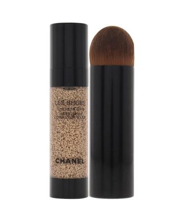 Chanel Les Beiges Water Fresh Complexion Touch - B20 0.68 oz - Makeup for Women - Buy Online on GoSupps.com