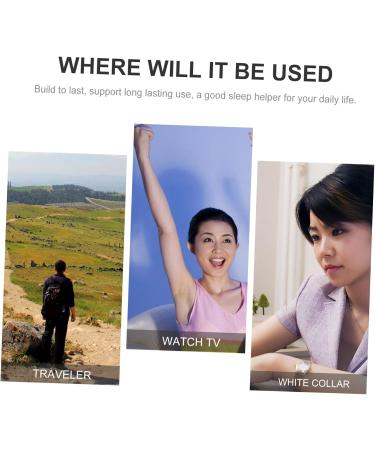 COLLBATH Silk Eye Mask Satin Sleeping Mask For Blackout Sleeping Eye Mask Cooling Sleeping Mask Masks Blackout Eyeshadow Eye Shades Stretch Satin Green - Buy Online on GoSupps.com